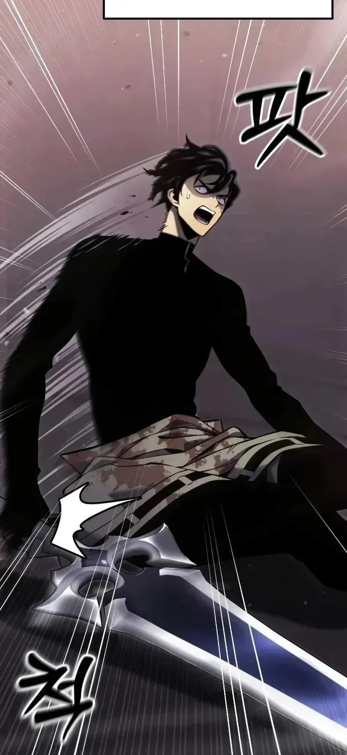 Chapter 35