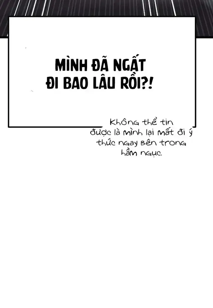Chapter 35