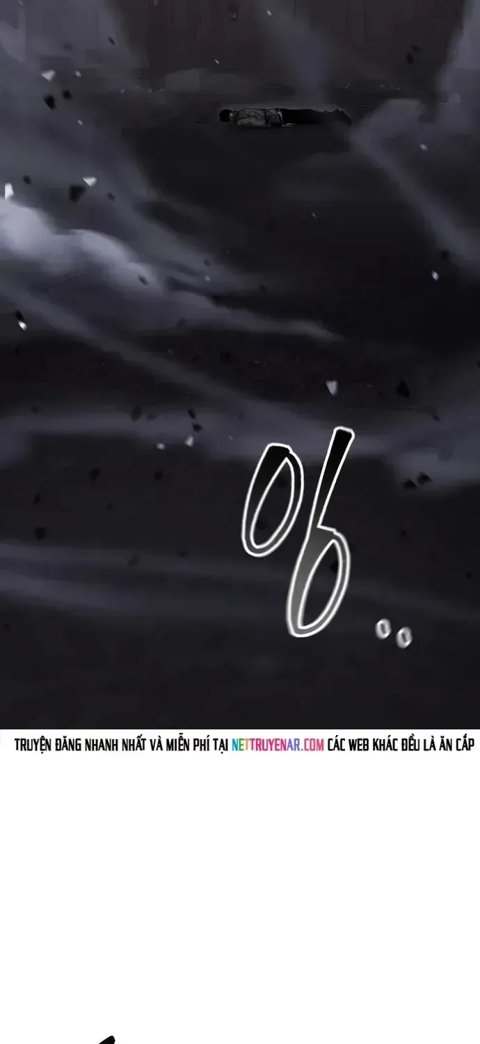 Chapter 35