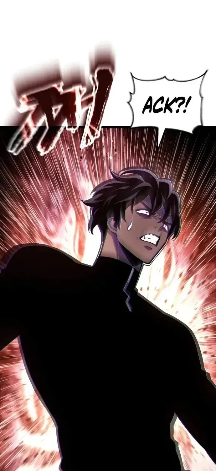 Chapter 35