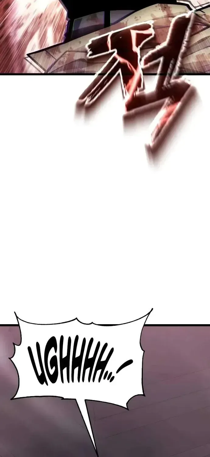 Chapter 35
