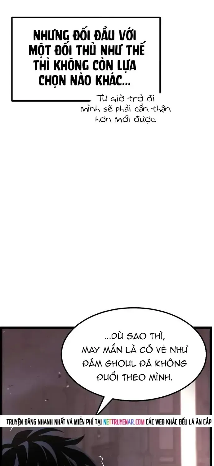 Chapter 35