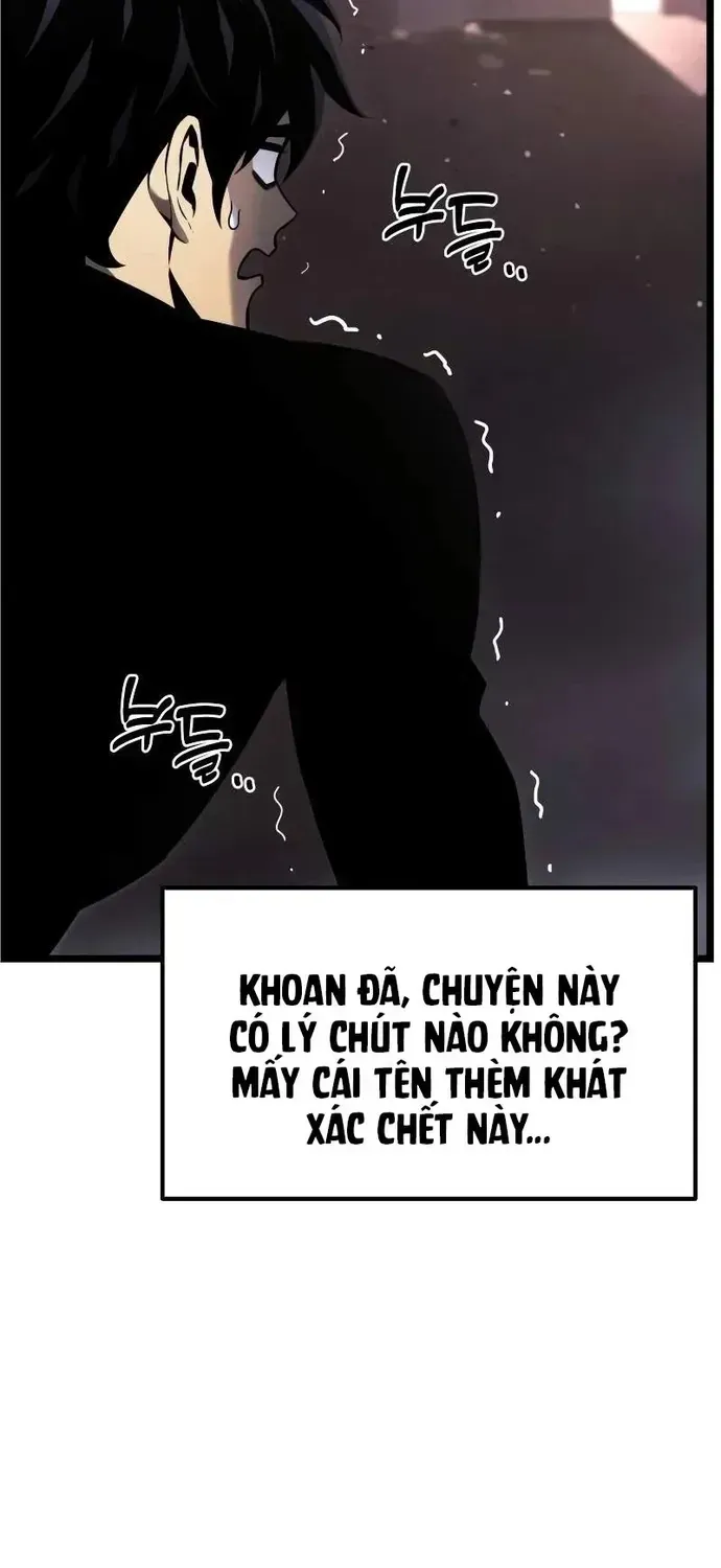 Chapter 35