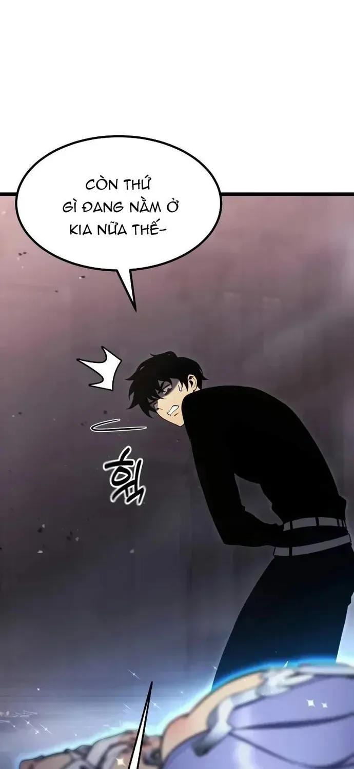 Chapter 35