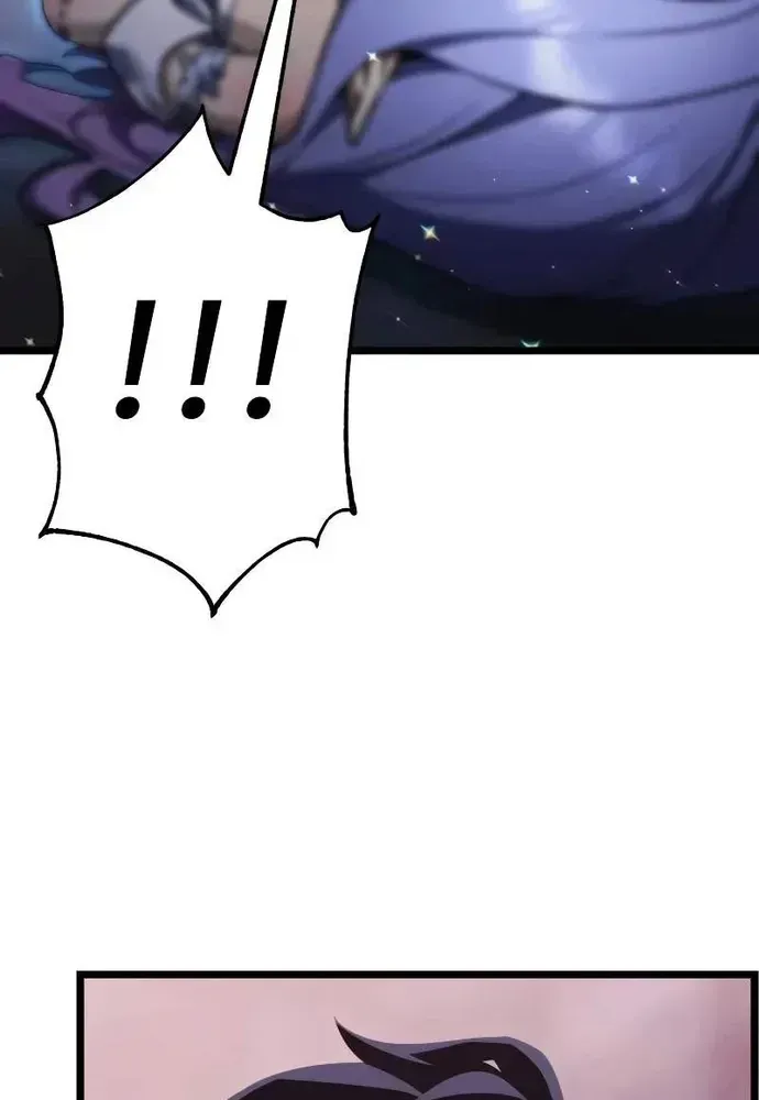 Chapter 35
