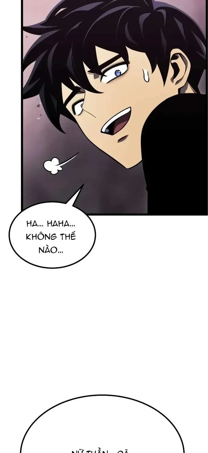 Chapter 35