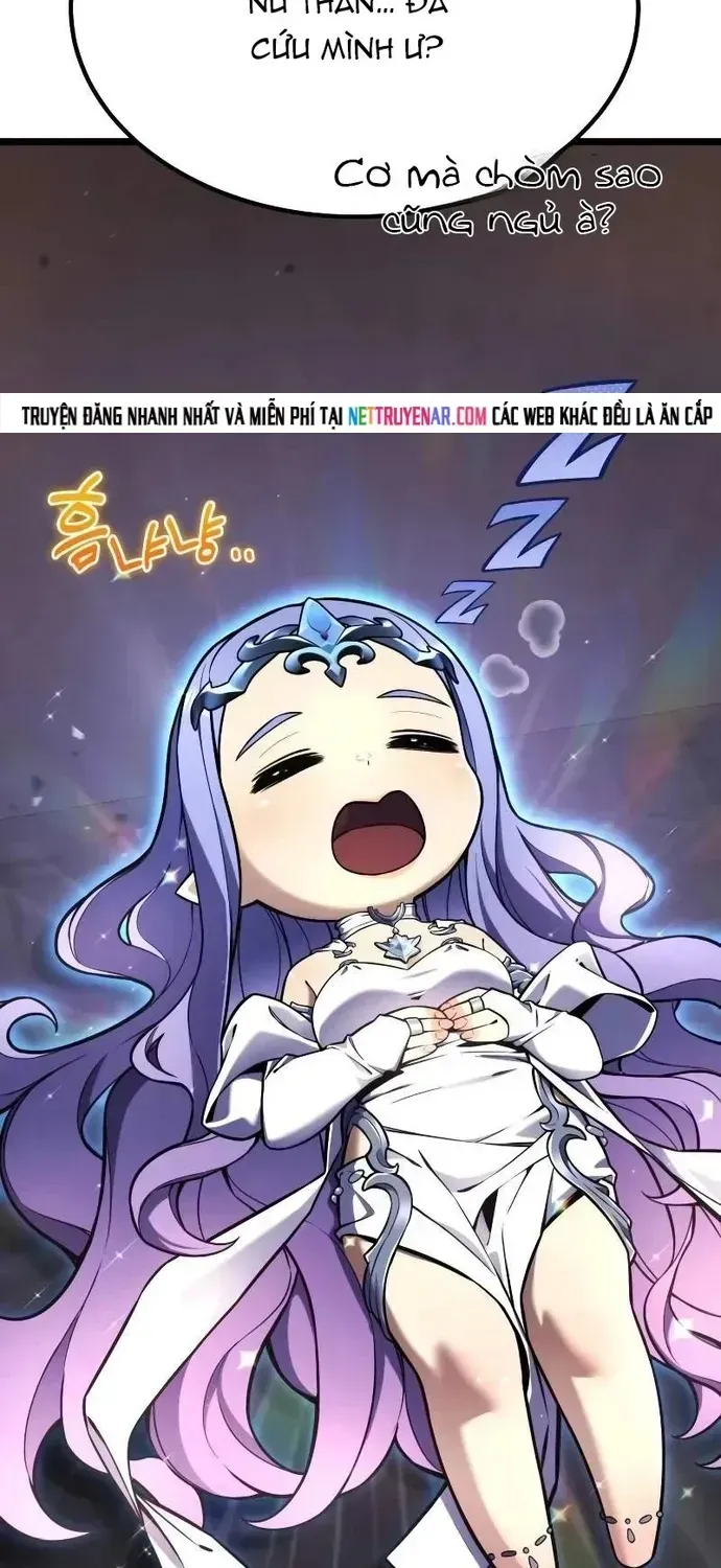Chapter 35