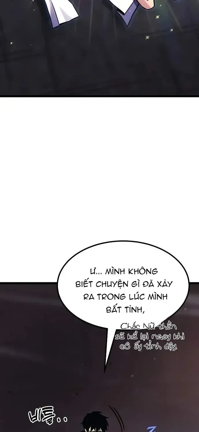 Chapter 35