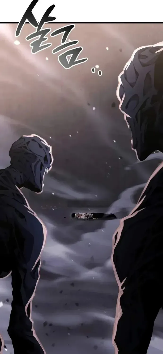 Chapter 35