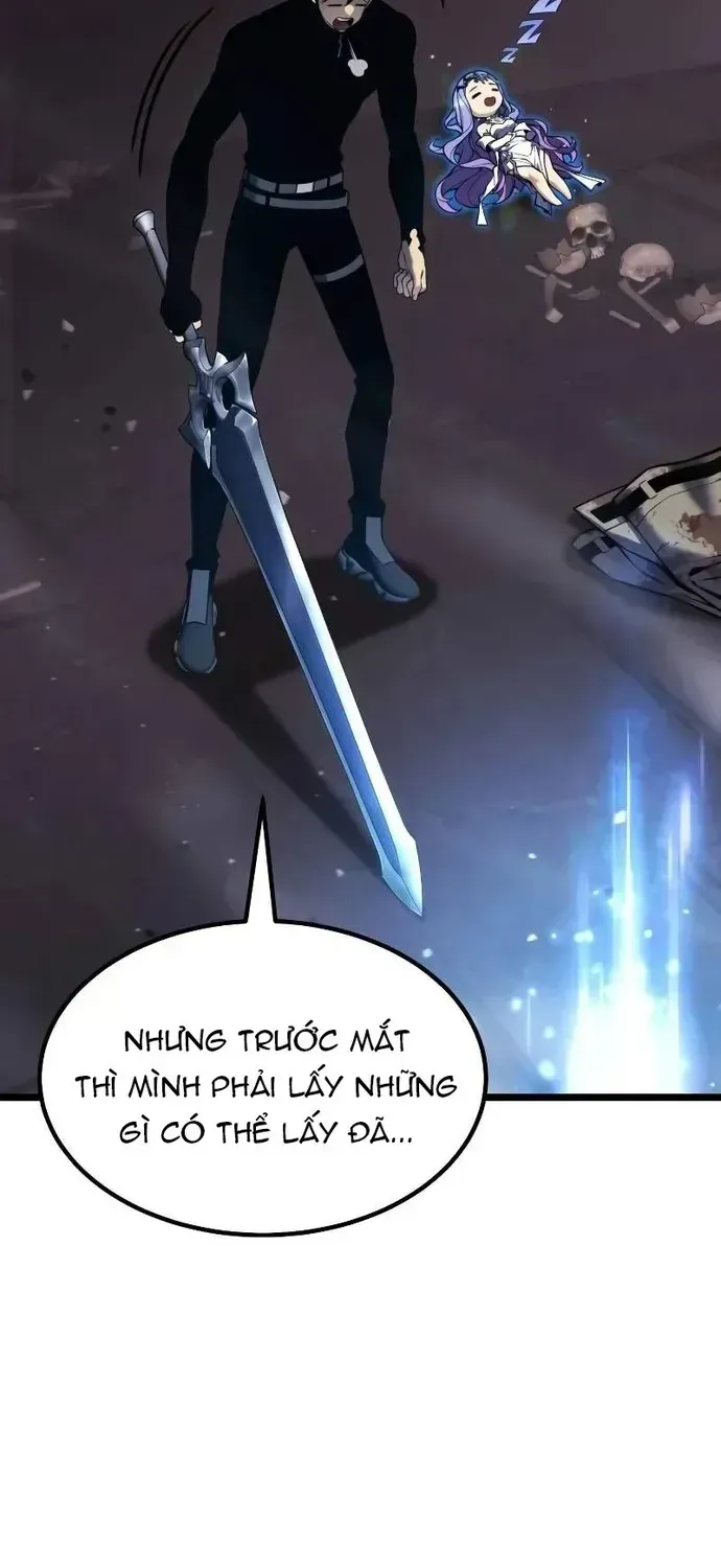 Chapter 35