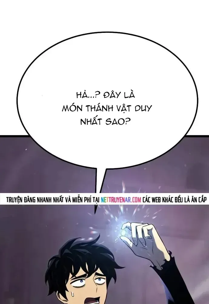 Chapter 35