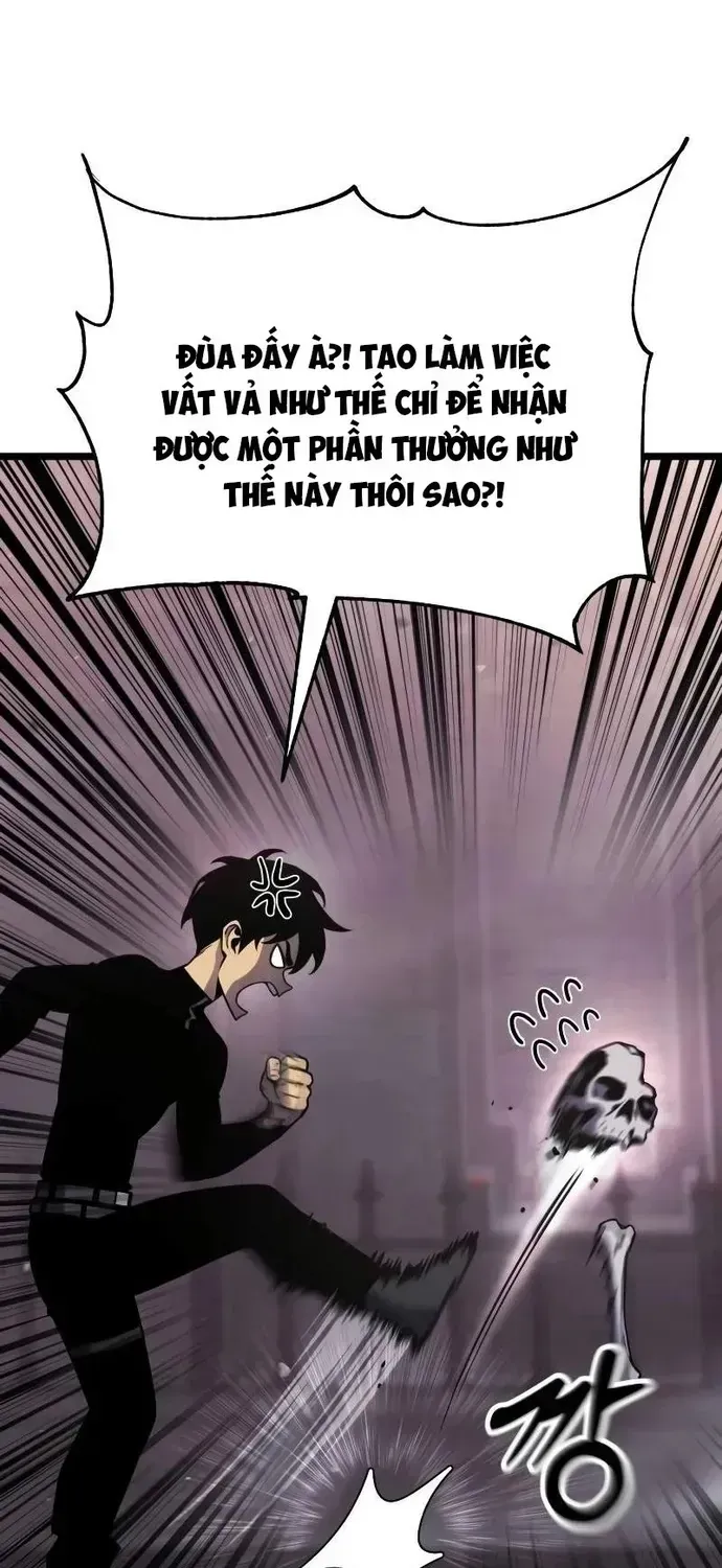 Chapter 35