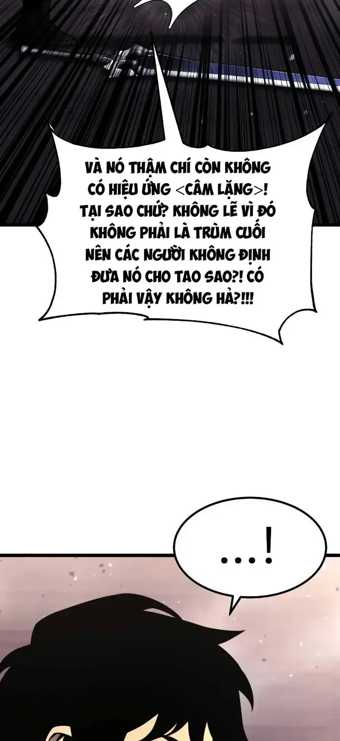 Chapter 35