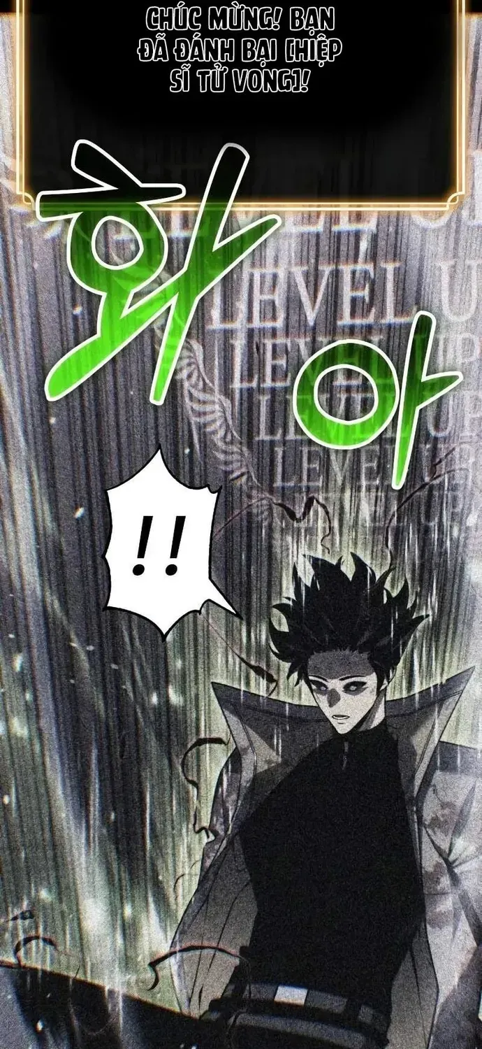 Chapter 35