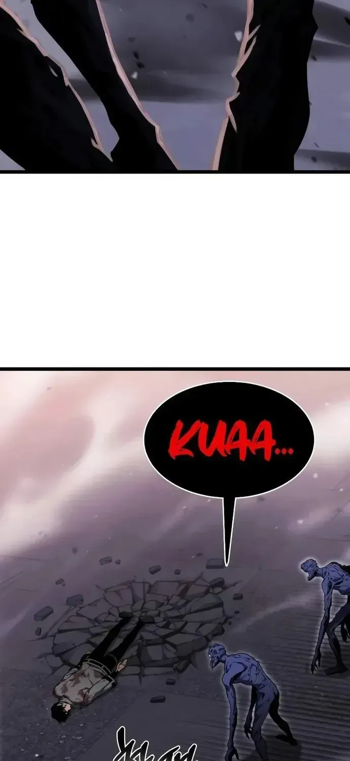 Chapter 35