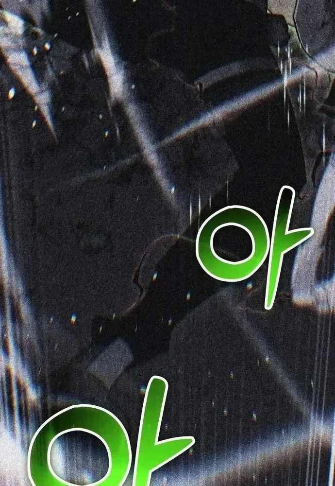 Chapter 35