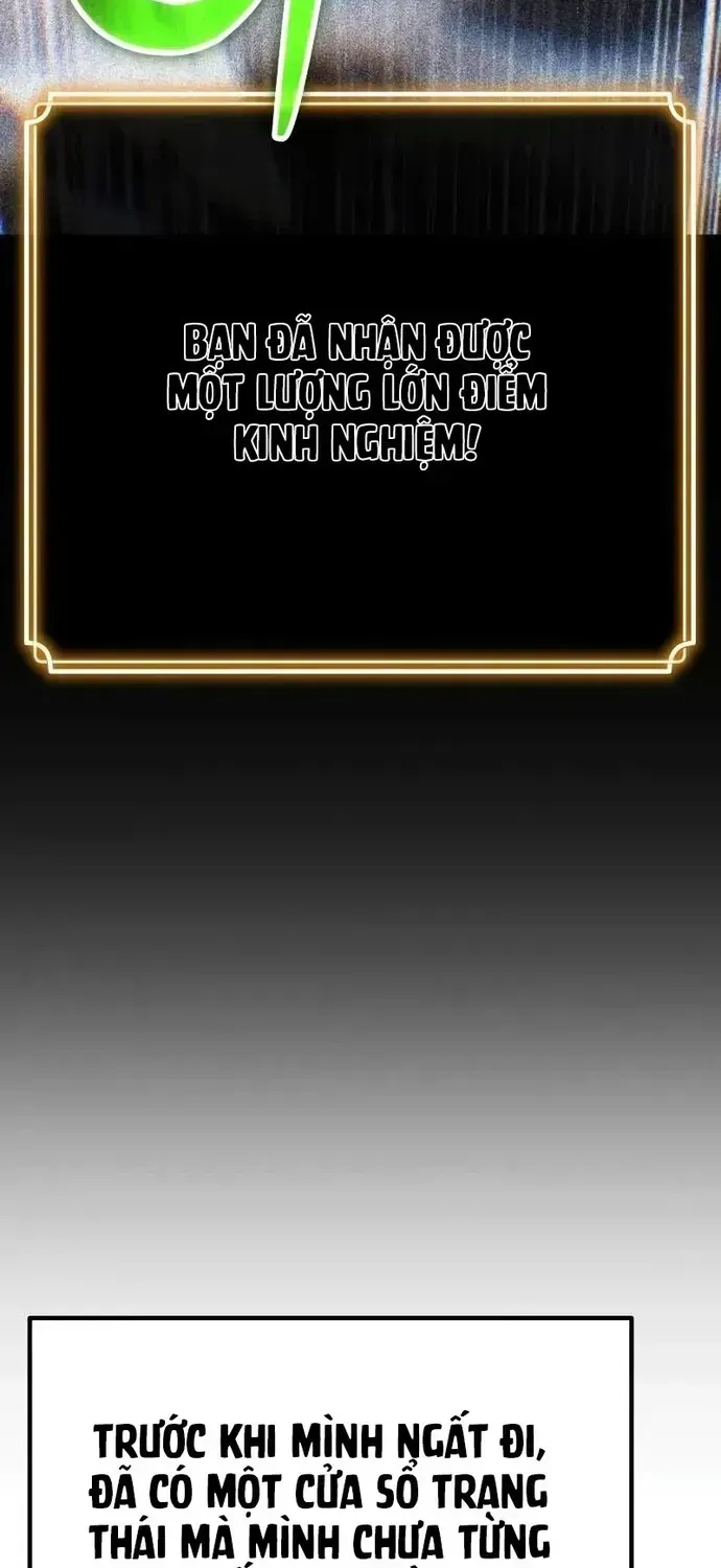 Chapter 35