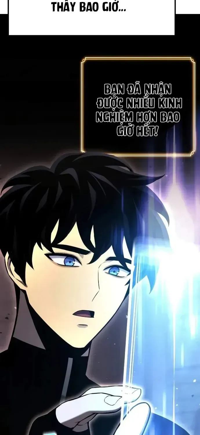 Chapter 35