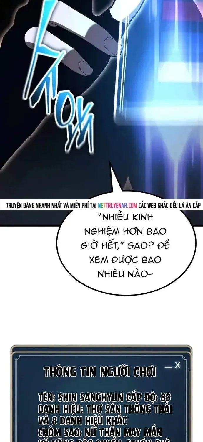Chapter 35