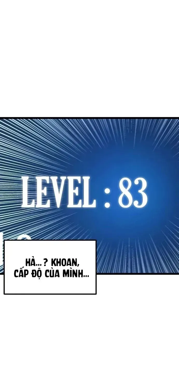Chapter 35