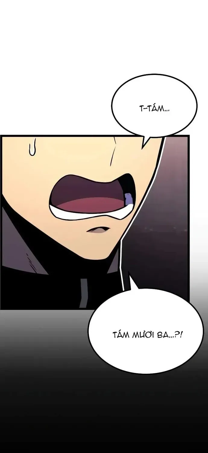 Chapter 35