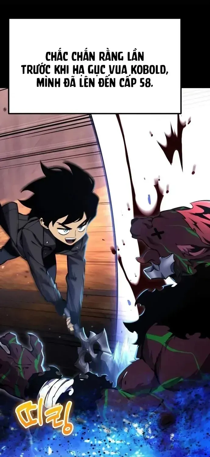 Chapter 35