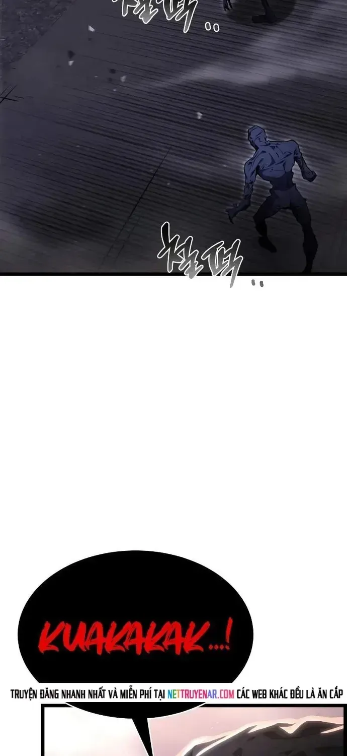 Chapter 35