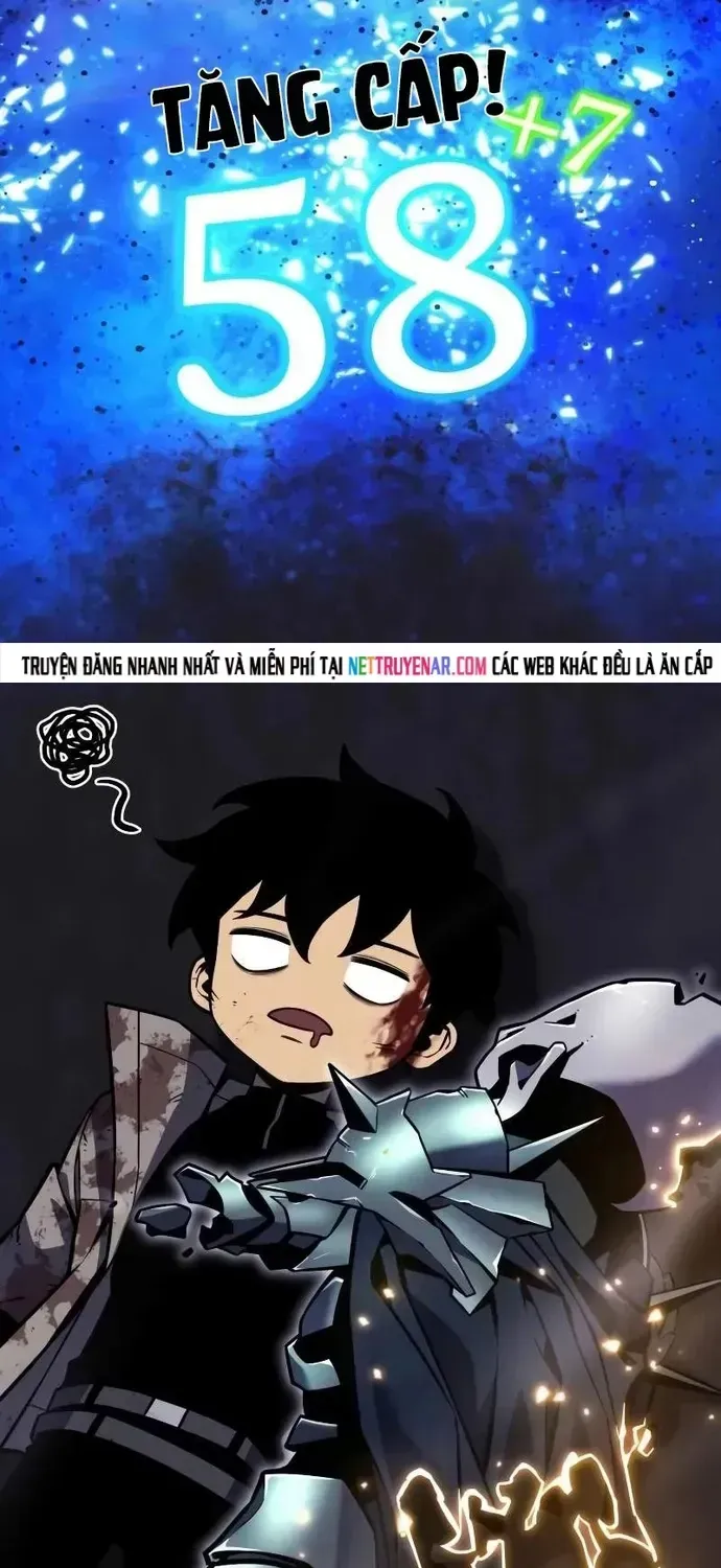 Chapter 35