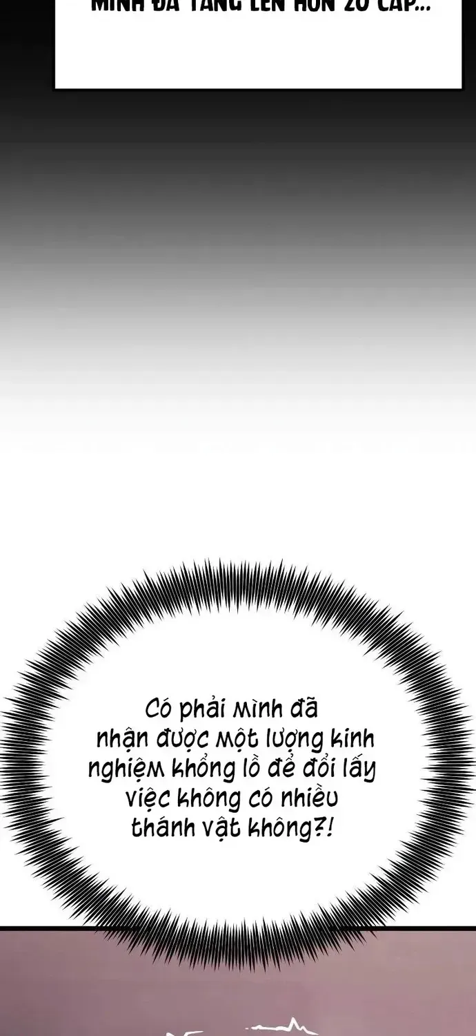Chapter 35