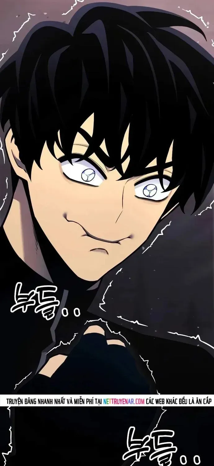 Chapter 35
