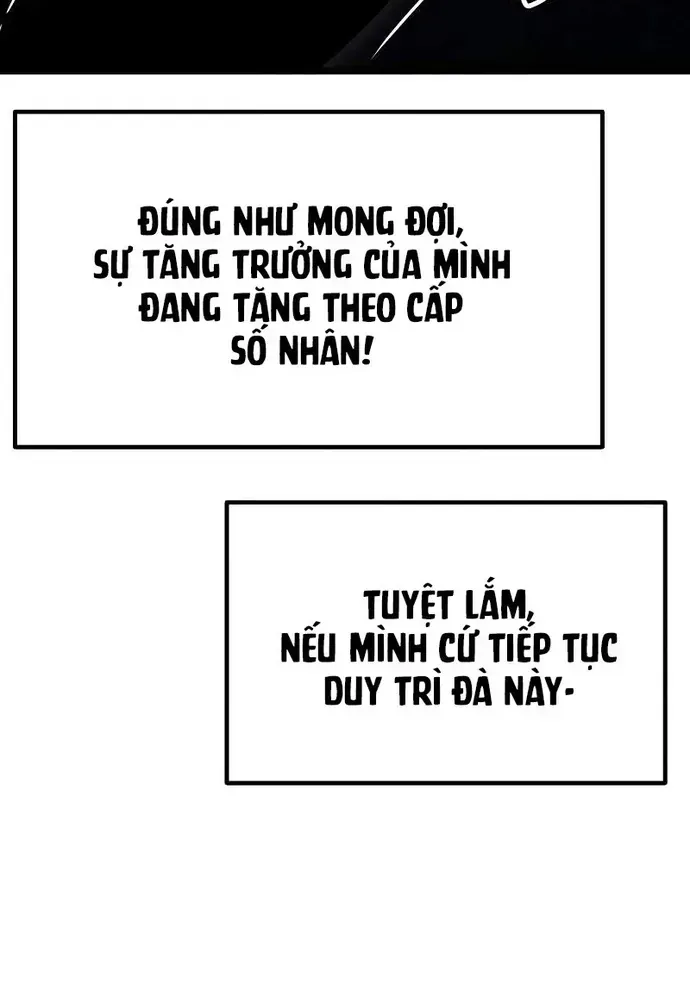 Chapter 35