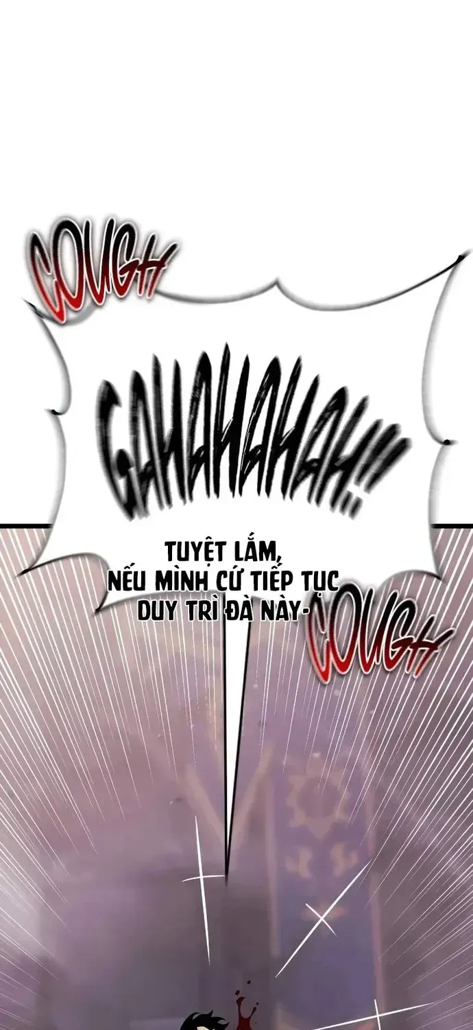 Chapter 35
