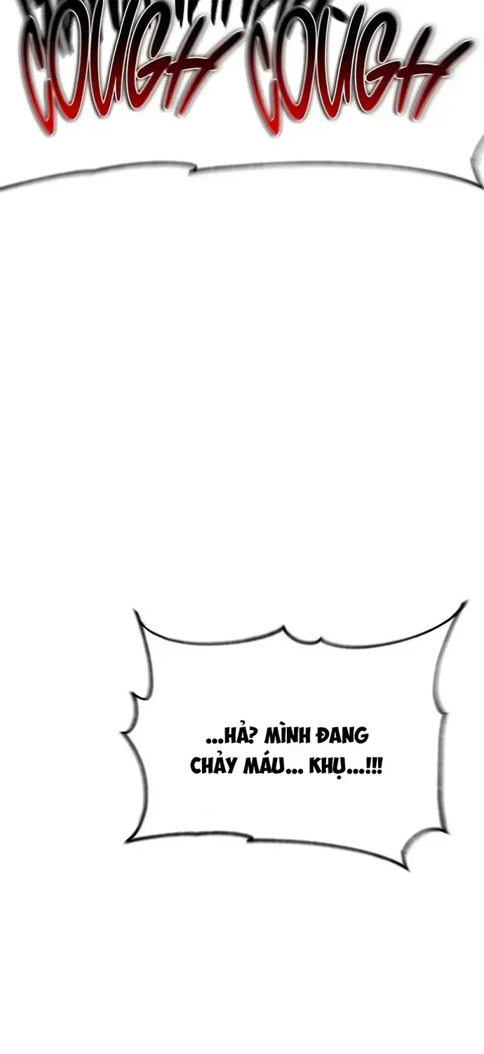 Chapter 35