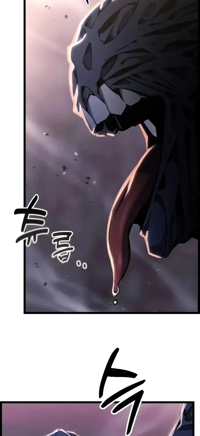 Chapter 35