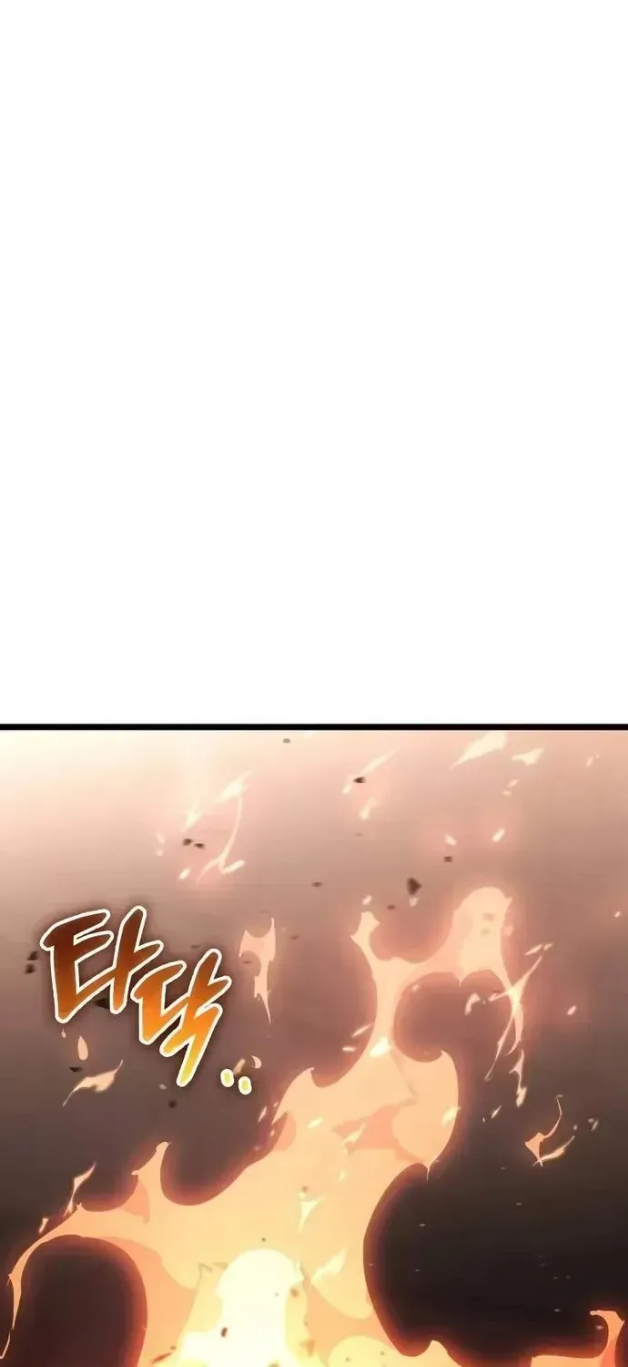 Chapter 35
