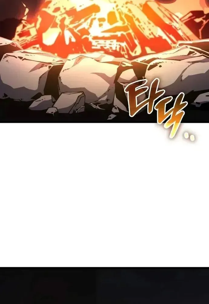 Chapter 35