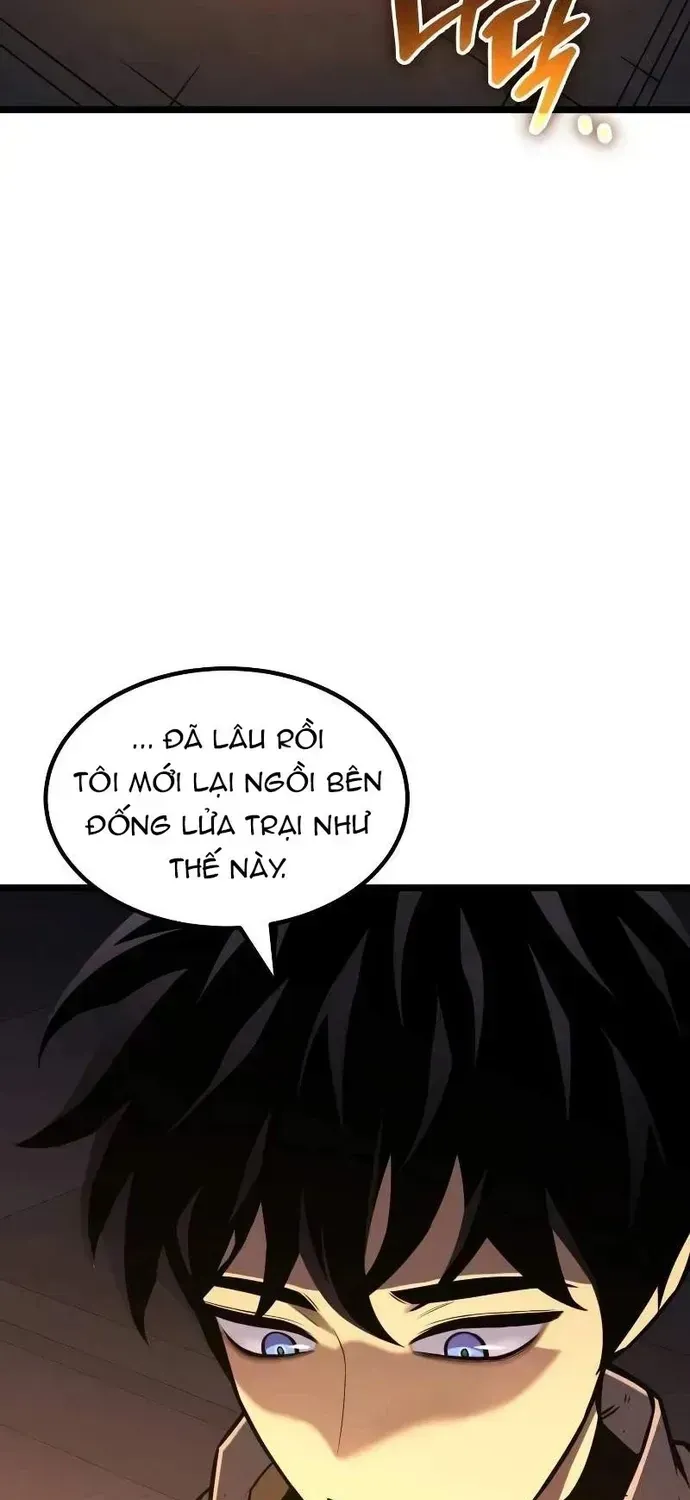 Chapter 35