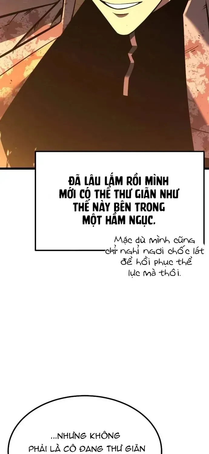 Chapter 35