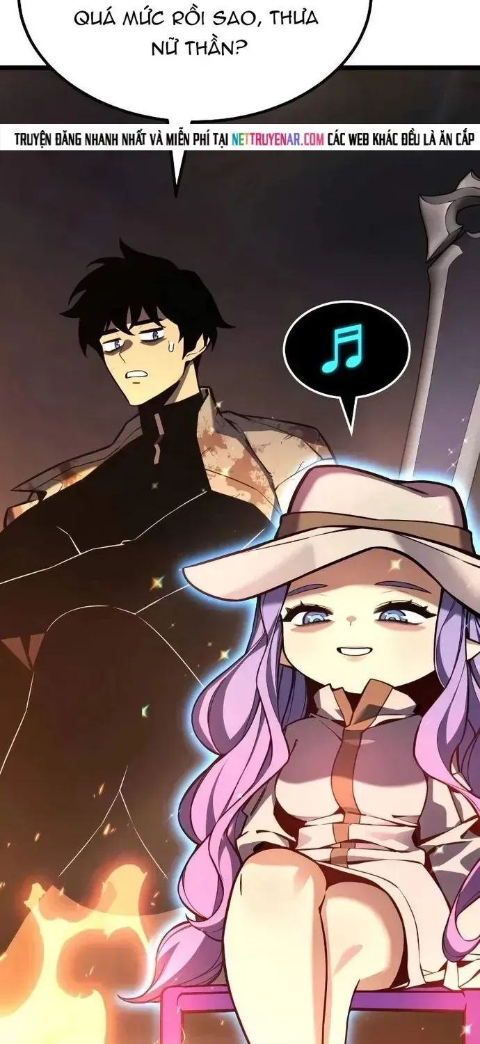 Chapter 35