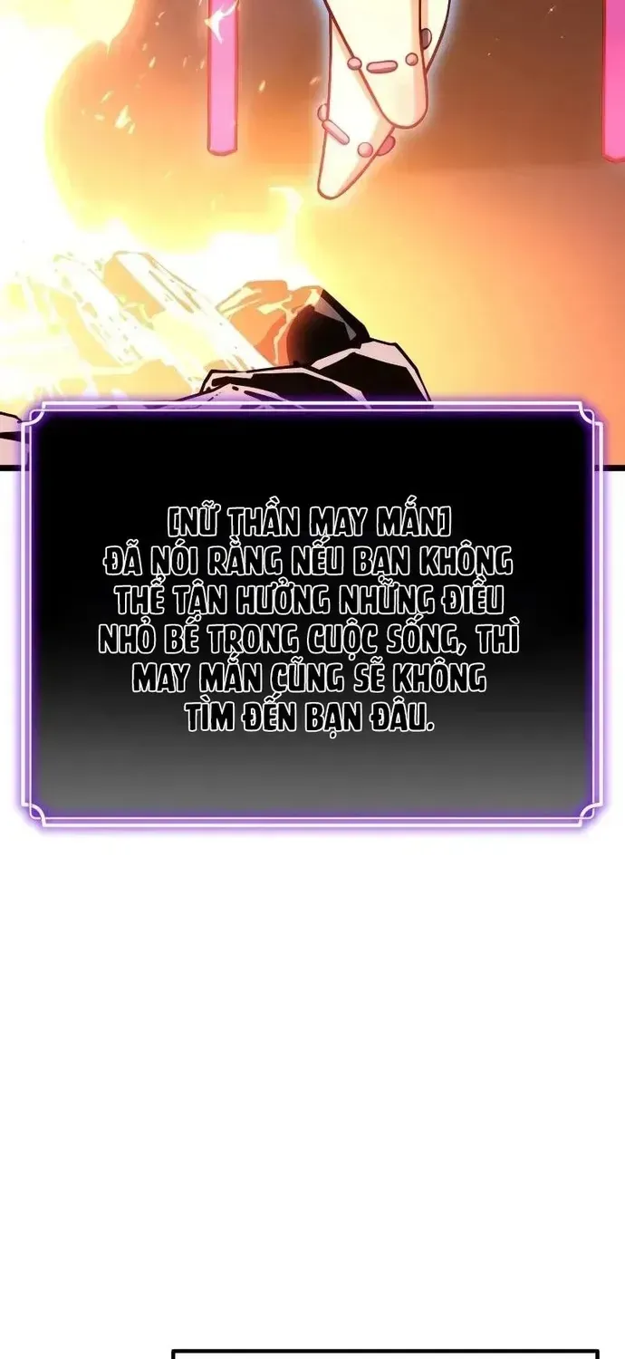 Chapter 35