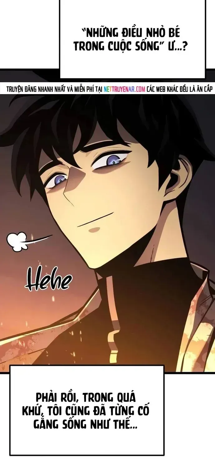 Chapter 35