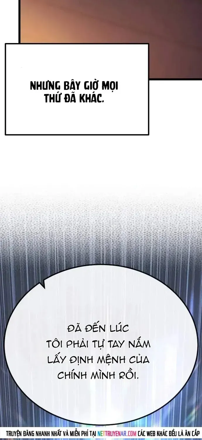 Chapter 35