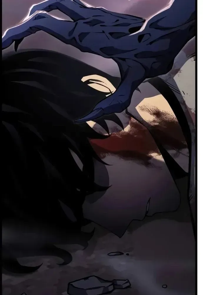 Chapter 35