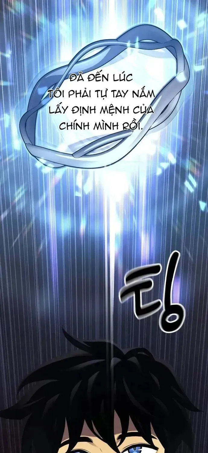 Chapter 35