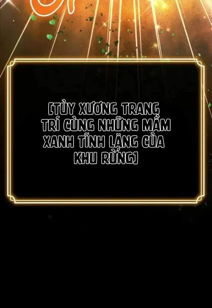 Chapter 35