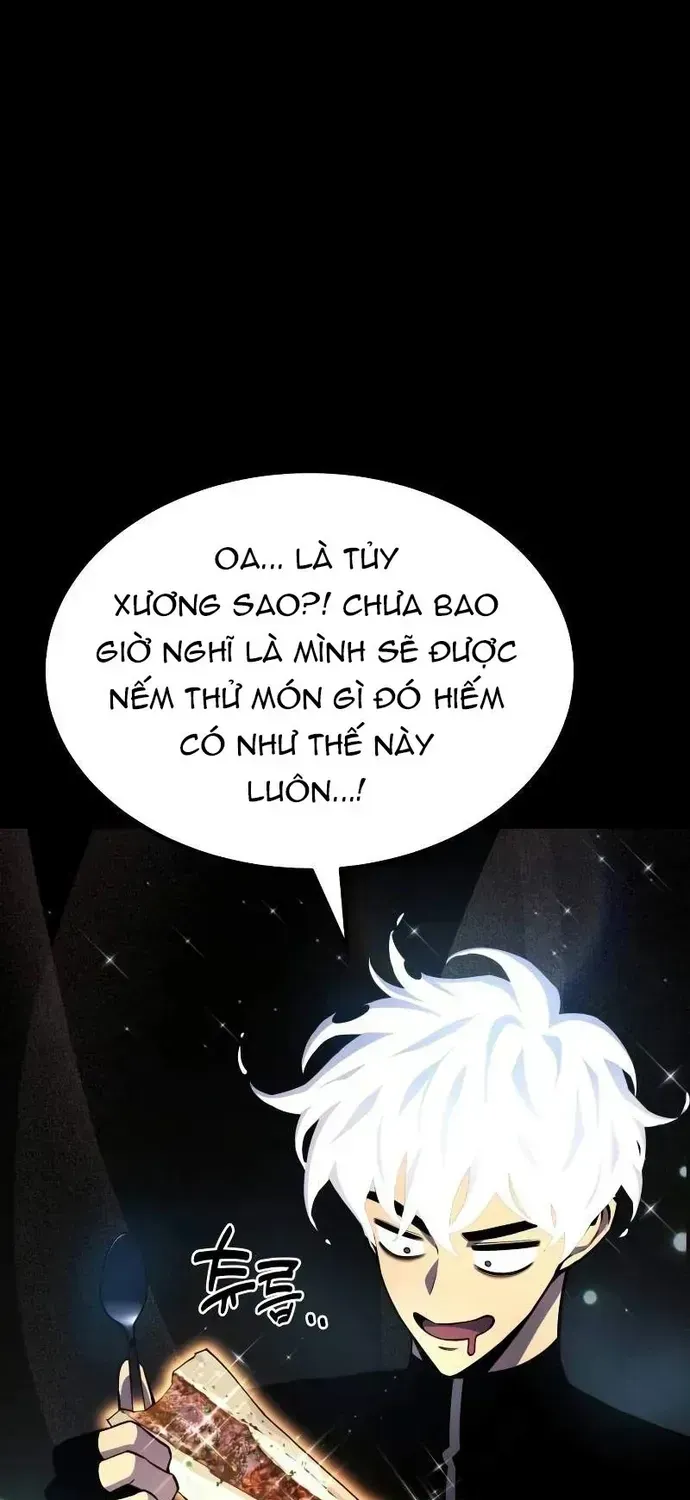 Chapter 35