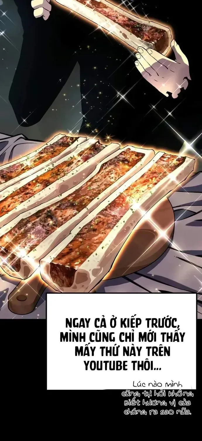 Chapter 35