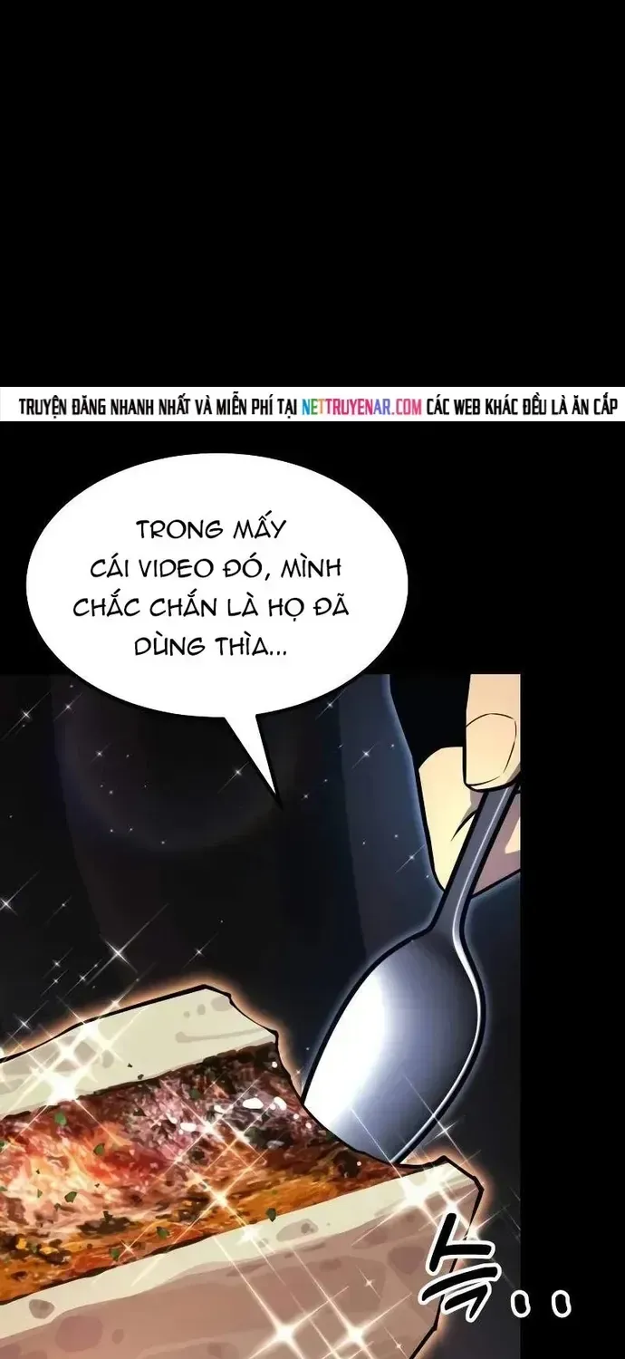 Chapter 35