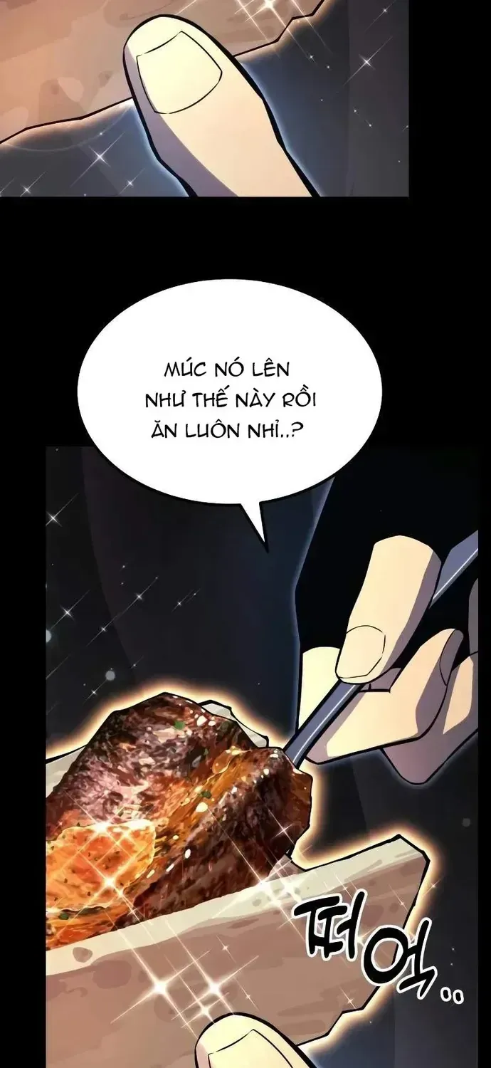 Chapter 35