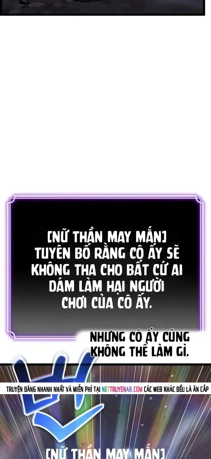 Chapter 35